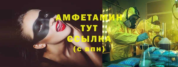 соль ск Верхний Тагил