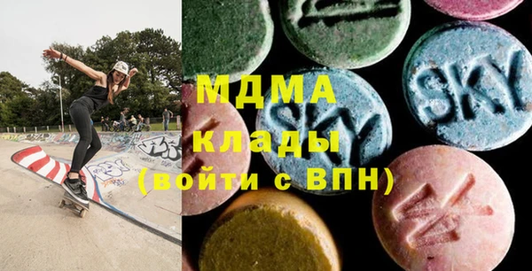 mix Верхнеуральск