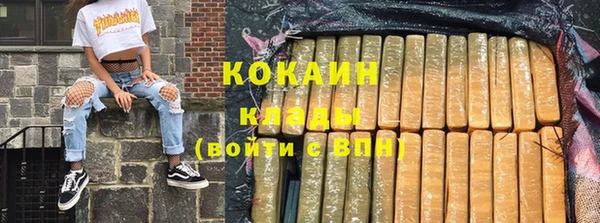 соль ск Верхний Тагил